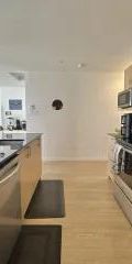 Appartement · 88 m² · Lévis (quartier) - Photo 3