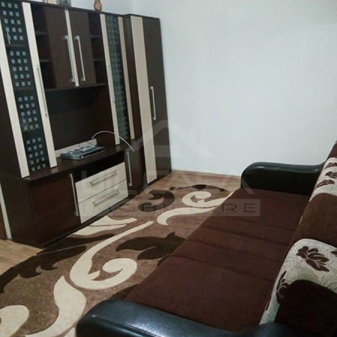 2 camere Alexandru - Photo 1