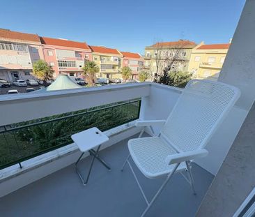 Praceta Primeiro de Maio, Amadora, Lisbon 2720 - Photo 2