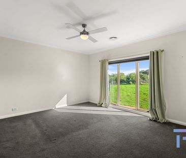 Spacious Lifestyle Property - Photo 1