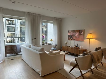 Vaggerydsgatan, Jönköping - Photo 2