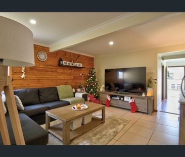 Applications Closed - Photo 1