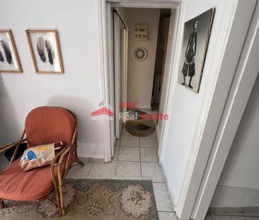 Διαμέρισμα για ενοικίαση Κάτω Ιλίσια (Ιλίσια) - Photo 3