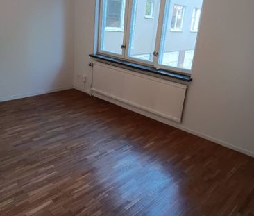 Nyforsgatan 32A - Foto 4