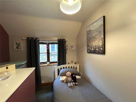 2 bedroom house to rent - Photo 3