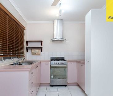 Comfortable Family Home in Convenient Location - Photo 6