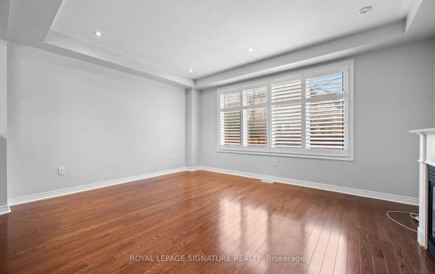 2019 TRAWDEN Way #33 - Photo 1