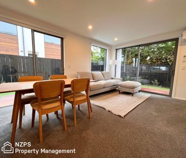 9 Charcot Court, Caversham - Photo 5