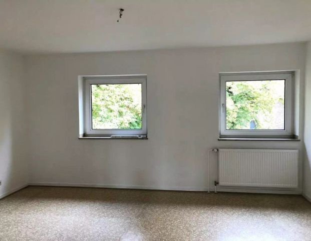 Siebengebirgsstraße 23, 47139 Duisburg - Photo 1