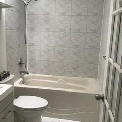 Beau 6 1/2 à louer à Verdun - Photo 4