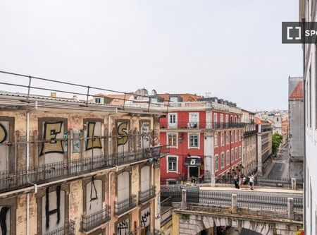 lisbon, Lisbon 1200-161 - Photo 5