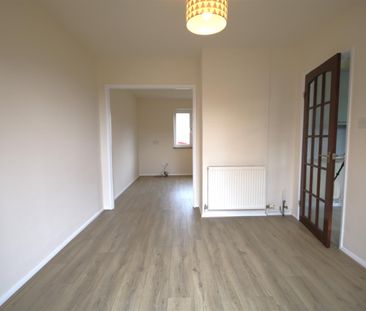 Kent CanterburySquire Avenue, CT2 8PF, Canterbury - Photo 4