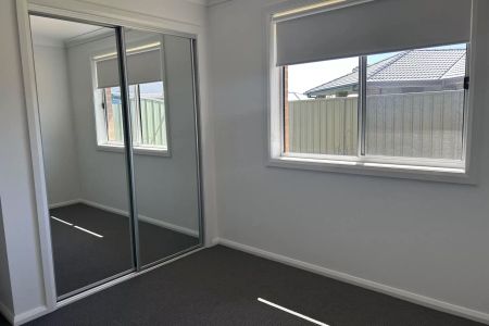 Beautiful Bendigo - Photo 5