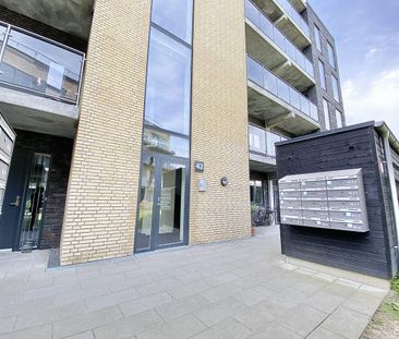 Rygård Park 42, 3. 1, 9400 Nørresundby - Photo 6