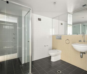 329 / 357 Glenmore Road - Photo 6