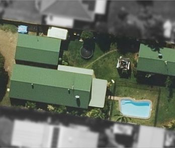 22 Acacia Street, QLD 4655, Point Vernon - Photo 2