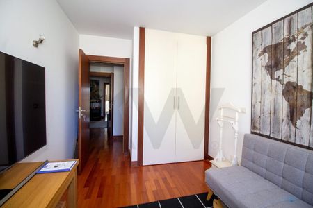 LISBOA, Lisbon - Foto 4