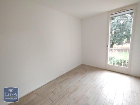 Location Appartement 3 pièces 77m² CENON 33150 - Photo 3
