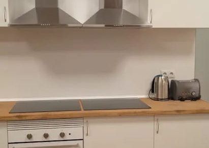 Calle Príncipe, Madrid, Community of Madrid 28012