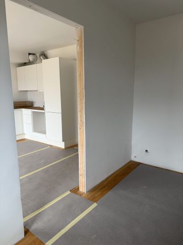 Tove Ditlevsens Gade 65, st. 2 - Photo 3