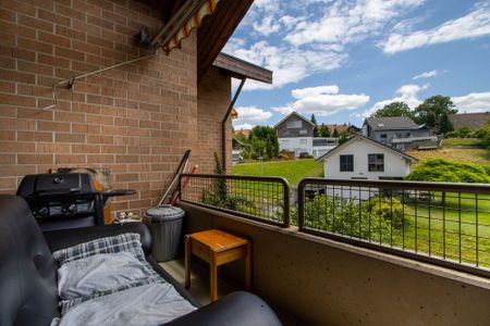 Space for the whole family - Photo 2