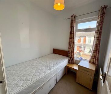 41 Tildarg Street, Cregagh, Belfast, BT6 8NJ - Photo 2