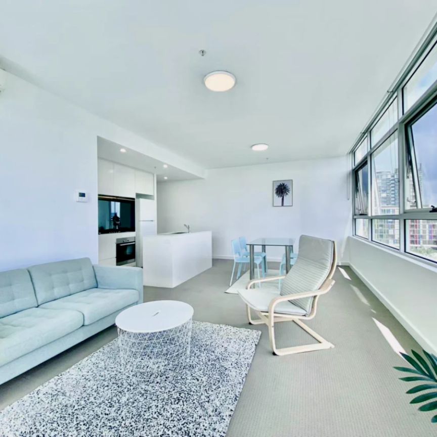 2 bed 2 bath-017 - Photo 1