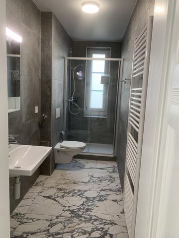 3 Zimmer, 75 m², 2. Stock - Foto 5