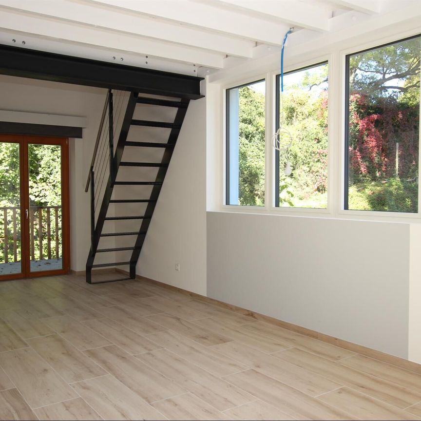 3.5 room apartment - Foto 1