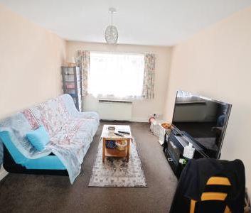 Cobbet Road, Southampton, SO18 - Photo 3