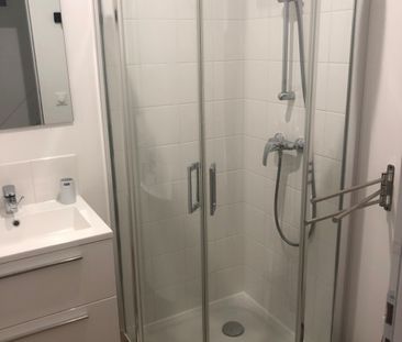 Location Appartement 5 pièces 78m² AMIENS 80000 - Photo 3