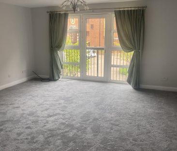 2 bedroom house to rent - Photo 3