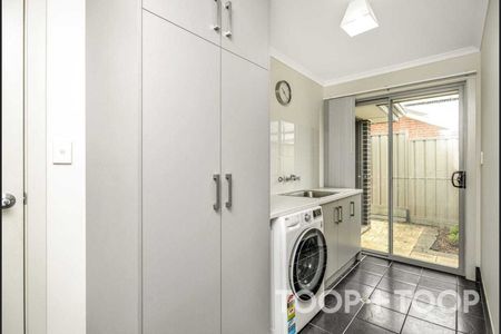 DREAM FAMILY HOME IN MOUNT BARKER - Photo 5