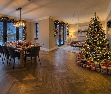 Sabre Close, CM6, Felsted - Photo 6