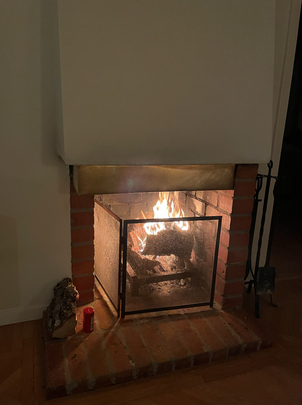 3:a på Gärdet uthyres till företag - Foto 1