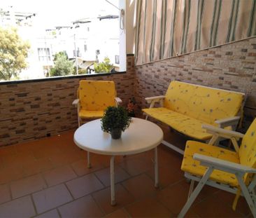 Dúplex de alquiler en Calle Sierra de Aracena, 14, Punta Umbría - Photo 6