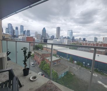 295 de la Montagne, #714 - Photo 6