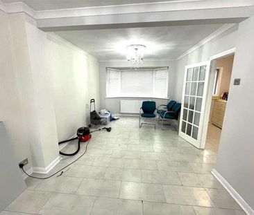 Oldstead Road, Bromley, BR1 - Photo 1