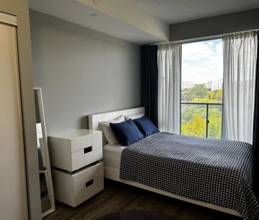 For Lease - 9608 Yonge Street Unit# 710A, Richmond Hill, Ontario - Photo 4