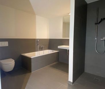 Direkt am Hamburger Hafen!!! - Photo 6