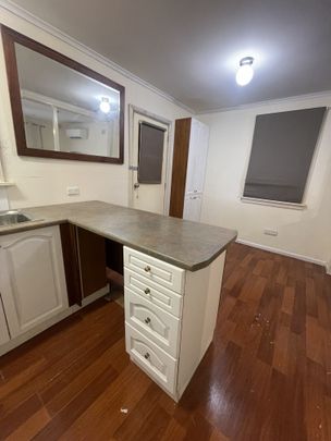 3 Bedroom House in West Dubbo - Photo 1