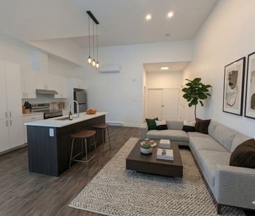 Superbe Appartement 1 Chambre, Chelsea - Photo 1