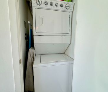 For Lease - 38 Joe Shuster Way Unit# 2102, Toronto, Ontario - Photo 5