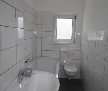 Hirschstraße 63, 76133 Karlsruhe OT Innenstadt West - Photo 6