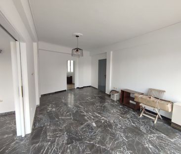 Διαμέρισμα για ενοικίαση Σούρμενα (Ελληνικό) - Photo 5