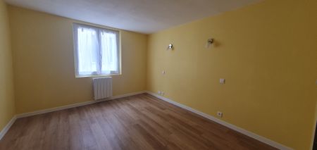 Maison 62.38 m² - 3 Pièces - Courville-Sur-Eure - Photo 4