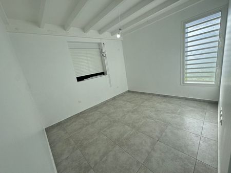 Maison individuelle - Photo 4