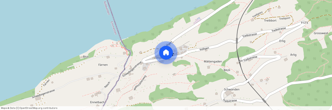 6377, Seelisberg, Volligen, 20