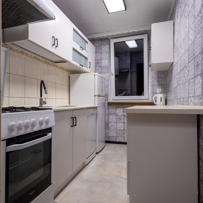 Sosnowiec Stary Sosnowiec, ul. Jana Kilińskiego - Zdjęcie 1