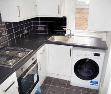 Lydford Street, Salford - Photo 6